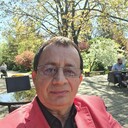  ,   , 60 ,   ,   , c 