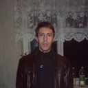 ���������� �����, ���� ������� ������, 37 ���, ������������ ��� c�������� ���������