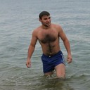 ���������� ����, ���� ������� �������, 32 ����, ������������ ��� ������, ����� � ���������, c�������� ���������