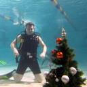 ���������� ������, ���� ������� �������, 52 ����, ������������ ��� ������, ����� � ���������, c�������� ���������