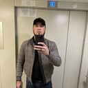 ���������� ������, ���� ������� �����, 34 ����, ������������ ��� ������, ����� � ���������