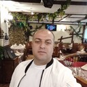 ���������� �����, ���� ������� ������, 42 ����, ������������ ��� ������, ����� � ���������, c�������� ���������