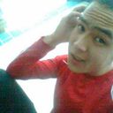 ���������� ������, ���� ������� �����, 32 ����, ������������ ��� ������