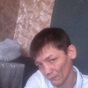  ,   , 47 ,   ,   , c , 