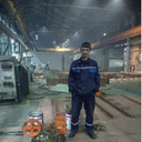   ,   , 46 ,   ,   , c 
