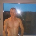  Bielany Wroclawskie,   Tomas, 42 ,   ,   , c 