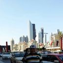  ,   Tolik, 45 ,   