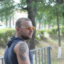  ,   , 32 ,     , c 