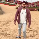 ���������� �������, ���� ������� �����, 36 ���, ������������ ��� ������, ����� � ���������