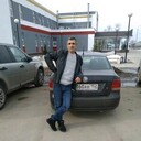   ,   Artyom, 48 ,   ,   , c , 