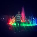 ���������� �������, ���� ������� Anvarchik, 31 ���, ������������ ��� ������, ����� � ���������, c�������� ���������