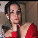 ���������� ��������������, ���� ������� �����, 31 ���, ������������ ��� ������, ����� � ���������, c�������� ���������, ���������