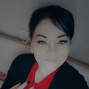 ���������� �����������, ���� ������� ������, 33 ����, ������������ ��� c�������� ���������, ���������