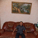 ���������� ���������, ���� ������� �������, 48 ���, ������������ ��� ������, ����� � ���������, c�������� ���������