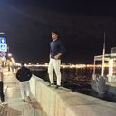 ���������� �����-���������, ���� ������� �����, 31 ���, ������������ ��� ������, ����� � ���������