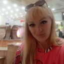  ,   Olga, 33 ,   ,   , c , 