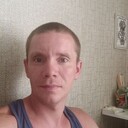 ���������� ���������, ���� ������� ��������, 41 ���, ������������ ��� ����� � ���������, c�������� ���������