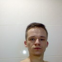 ���������� ����, ���� ������� Dima, 29 ���, ������������ ��� ������