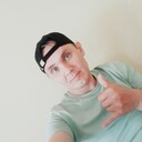  ,   , 33 ,     , c 