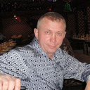  ,   , 55 ,   ,   , c 