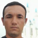 ���������� ������, ���� ������� �����, 33 ����, ������������ ��� ������, ����� � ���������, c�������� ���������, ���������