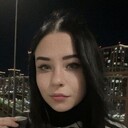 ���������� ���������, ���� ������� �����, 25 ���, ������������ ��� ������, ����� � ���������, ���������