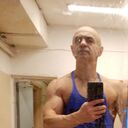  ,   , 52 ,   ,   