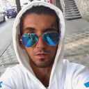 ���������� �����������, ���� ������� Bad, 37 ���, ������������ ��� ������, ����� � ���������