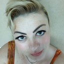 ���������� ����-���, ���� ������� ���������, 41 ���, ������������ ��� ������, ����� � ���������