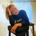 ���������� �����-���������, ���� ������� ������, 52 ����, ������������ ��� ������, ����� � ���������, c�������� ���������