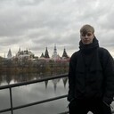 ���������� �������, ���� ����� ������, 23 ����, ������������ ��� ������, ����� � ���������