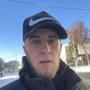 ���������� ������������, ���� ������� �����, 29 ���, ������������ ��� ������, ����� � ���������, c�������� ���������