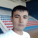 ���������� ������, ���� ������� ����, 37 ���, ������������ ��� ������, ����� � ���������