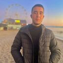 ���������� �������, ���� ����� ����, 23 ����, ������������ ��� ������, ����� � ���������