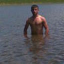  ,   Gevorg, 37 ,   ,   , c 