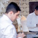  ,   Meqsed, 33 ,   ,   