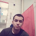 ���������� ������, ���� ������� ���, 31 ���, ������������ ��� ������, ����� � ���������, c�������� ���������