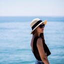 ���������� ������, ���� ������� ������, 31 ���, ������������ ��� ������, ����� � ���������, c�������� ���������