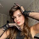 ���������� ������, ���� ������� ����, 24 ����, ������������ ��� ������, ����� � ���������, c�������� ���������