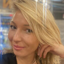 ���������� ������, ���� ������� ����, 43 ����, ������������ ��� ������, c�������� ���������