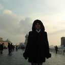  ,   , 51 ,   c , 