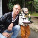 ���������� ����, ���� ������� Deniss, 43 ����, ������������ ��� ������, ����� � ���������, c�������� ���������