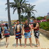  Ulsan,   Sanjar, 44 ,   