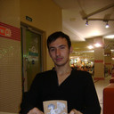 ���������� ���������, ���� ������� ������, 34 ����, ������������ ��� ������, ����� � ���������, c�������� ���������