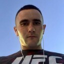 ���������� ������, ���� ������� ������, 31 ���, ������������ ��� ������, ����� � ���������