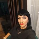 ���������� ������, ���� ������� �����, 36 ���, ������������ ��� c�������� ���������