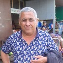  ,   , 57 ,   ,   , c 