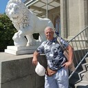 ���������� ������-��-����, ���� ������� ���������, 52 ����, ������������ ��� ������, ����� � ���������