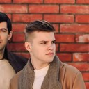 ���������� ������, ���� ����� �������, 24 ����, ������������ 