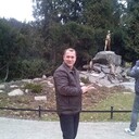  ,   Dim, 55 ,   ,   